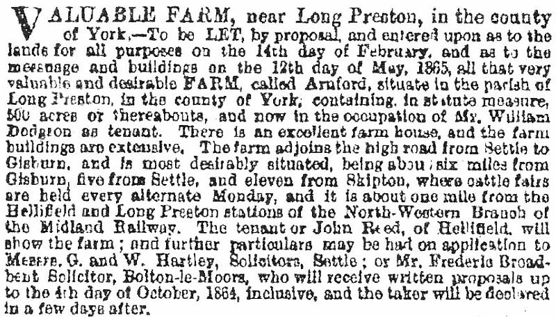 Property and Land Sales  1864-10-01 LdM.jpg